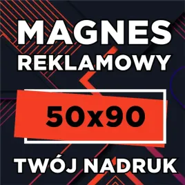 magnes-z-nadrukiem-50x90-cm-reklama-magnetyczna
