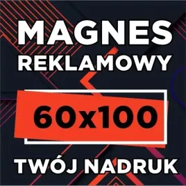 magnes-z-nadrukiem-100x60-cm-reklama-magnetyczna