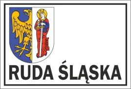 magnes-taxi-ruda-slaska-25x17-cm-folia-magnetyczna