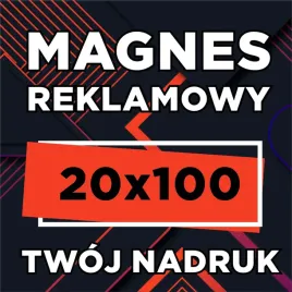 magnes-z-nadrukiem-20x100-cm-reklama-magnetyczna