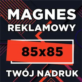 magnes-z-nadrukiem-85x85-cm-reklama-magnetyczna