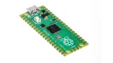 raspberry-pi-pico