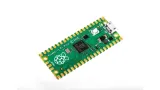 raspberry-pi-pico-stan-nowy