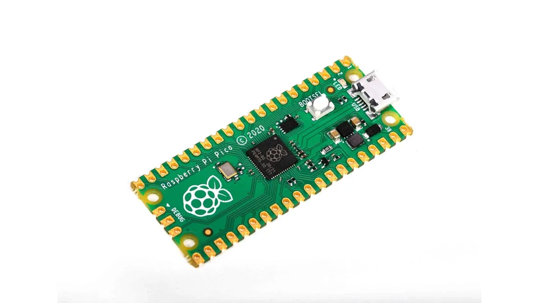 raspberry-pi-pico-stan-nowy