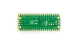 raspberry-pi-pico-model-raspberry-pi-pico