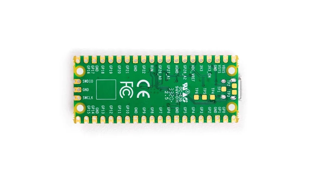 raspberry-pi-pico-stan-nowy