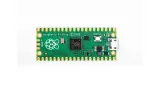 raspberry-pi-pico-stan-opakowania-oryginalne