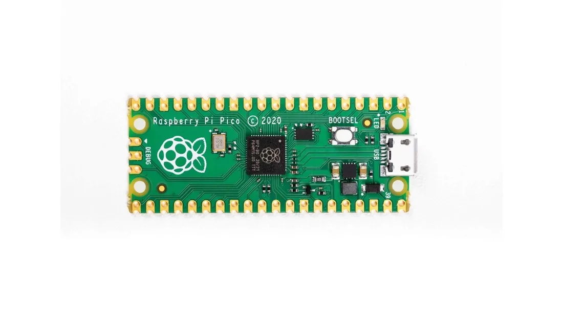 raspberry-pi-pico