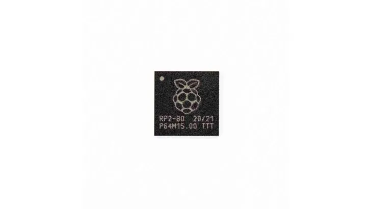 raspberry-pi-pico-kod-producenta-raspberry-pi-pico