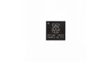 raspberry-pi-pico-kod-producenta-raspberry-pi-pico