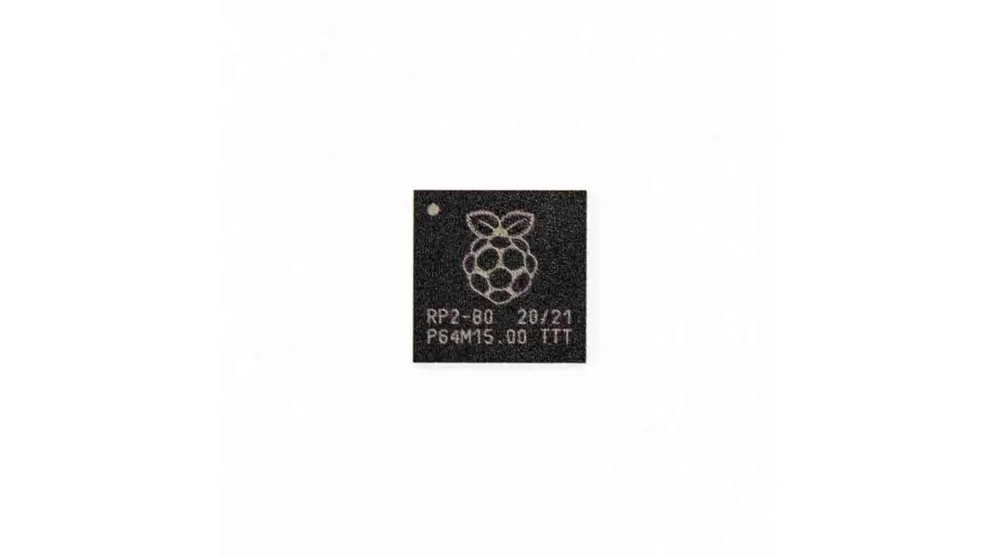raspberry-pi-pico