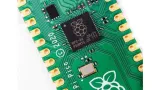 raspberry-pi-pico-producent-raspberry-pi