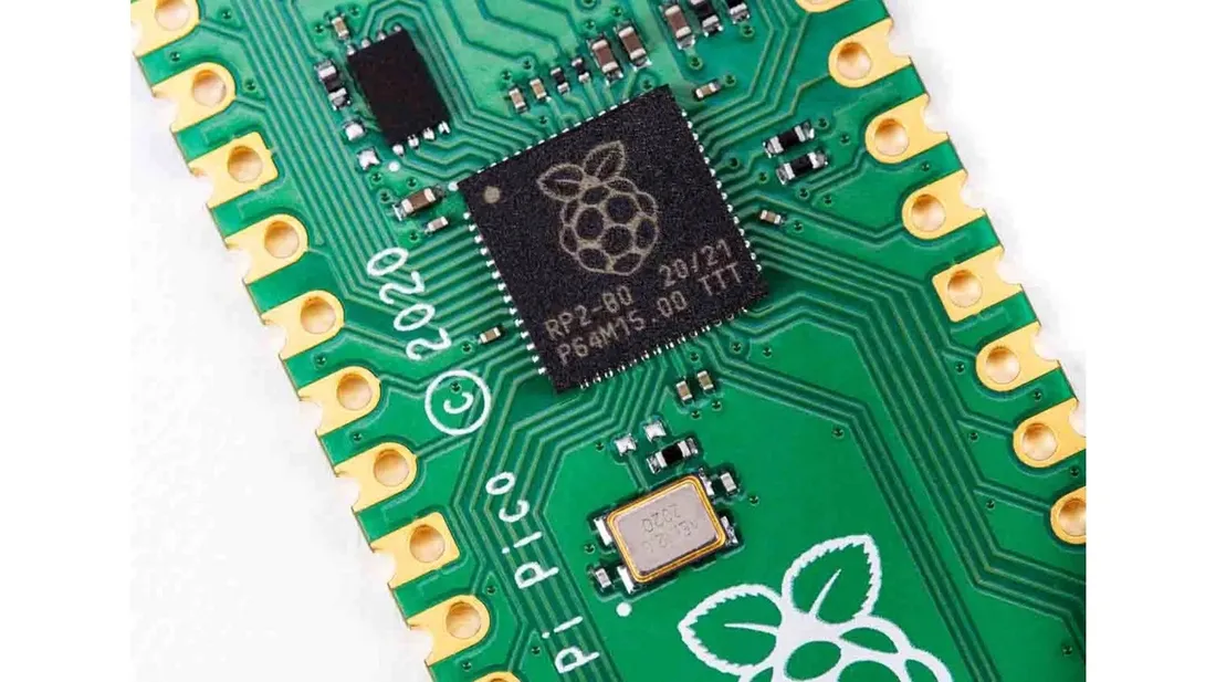 raspberry-pi-pico