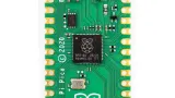 raspberry-pi-pico-zawiera-baterie-nie