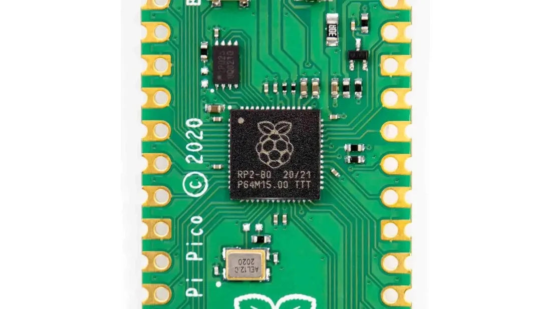 raspberry-pi-pico