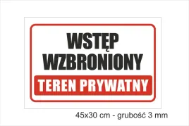 tabliczka-informacyjna-teren-prywatny-45-x-30-cm-3-mm