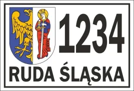 magnes-taxi-ruda-slaska-25x17-cm-z-numerem-folia-magnetyczna