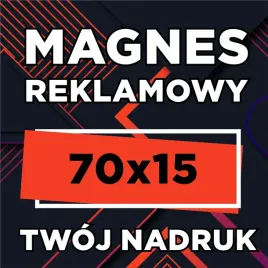 magnes-z-nadrukiem-70x15-cm-reklama-magnetyczna