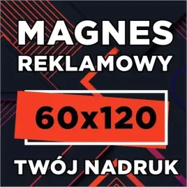 magnes-z-nadrukiem-60x120-cm-reklama-magnetyczna