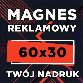 magnes-z-nadrukiem-60x30-cm-reklama-magnetyczna