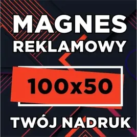 magnes-z-nadrukiem-50x100-cm-reklama-magnetyczna