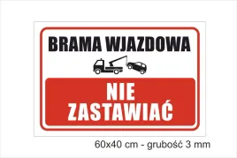 tabliczka-informacyjna-brama-wjazdowa-60-x-40-cm-3-mm