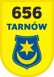 magnes-taxi-tarnow-z-numerem-folia-magnetyczna