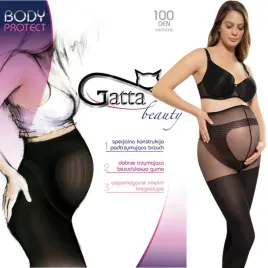 rajstopy-ciazowe-100-den-body-protect-zimowe