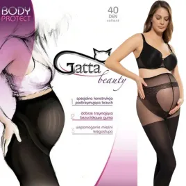 rajstopy-ciazowe-40-den-body-protect-czarne