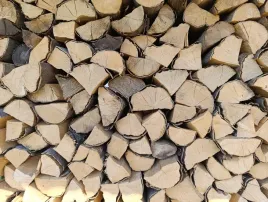 drewno-do-wedzenia-bukowe-20kg-wedzarnicze-buk-na-ognisko-grill-buczyna-promocja-suche-ok-20percent