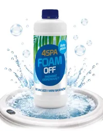 gamix-4spa-foam-off-antypiana-odpieniacz-na-piane-w-jacuzzi-1l