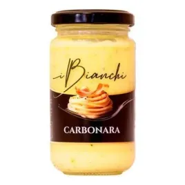 berni-i-bianchi-carbonara-sos-do-makaronu-190g
