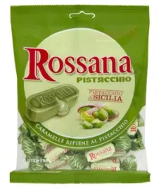 rossana-pistacchio-cukierki-pistacjowe-135g