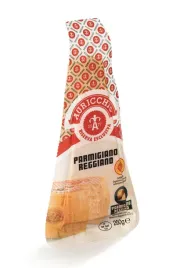 auricchio-parmigiano-reggiano-ser-parmezan-24-miesiace-150-g