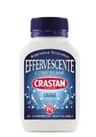 crastan-effervescente-preparat-na-trawienie-z-sokiem-cytrynowym-25-tabletek