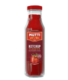 mutti-ketchup-classico-100percent-pomodoro-italiano-300g