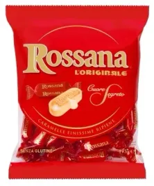 rossana-l-originale-wloskie-cukierki-175g