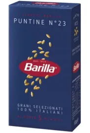barilla-puntine-n23-wloski-makaron-pinezki-500g
