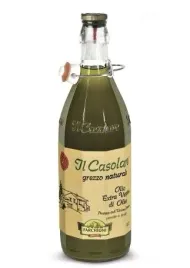 farchioni-il-casolare-oliwa-z-oliwek-extra-virgin-1-litr
