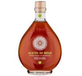 due-vittorie-aceto-di-mele-invecchiato-in-barrique-ocet-jablkowy-500ml