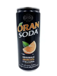 crodo-napoj-gazowany-oransoda-330-ml
