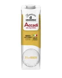 granarolo-accadi-smak-wloskiego-mleka-bez-laktozy-1l-zestaw-x-6-sztuk