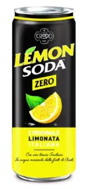lemon-soda-zero-napoj-gazowany-bez-cukru-330-ml