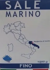 sale-marino-fino-drobna-naturalna-sol-morska-1-kg-italiana