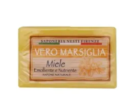 nesti-vero-marsiglia-miele-mydlo-w-kostce-150gr