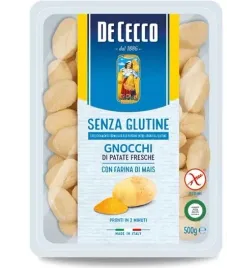 de-cecco-gnocchi-kluski-ziemniaczane-bezglutenowe-wloskie-500g