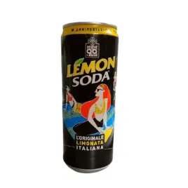 lemon-soda-limonata-gazowany-napoj-cytrynowy-330ml