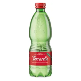 ferrarelle-wloska-woda-naturalnie-musujaca-6-x-500-ml-bez-kaucji