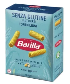 barilla-tortiglioni-makaron-bez-glutenu-400g