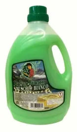 bucato-fresco-muschio-bianco-plyn-do-prania-biale-pizmo-3l